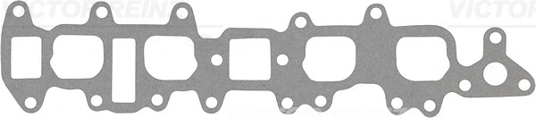 Gasket, intake manifold
